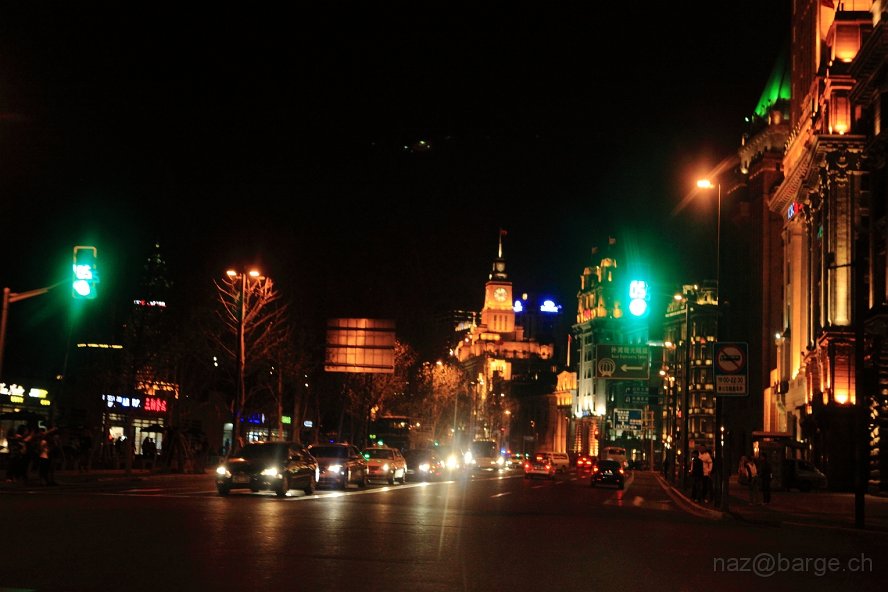 EOS 5D Mark II14_04_20134631.JPG